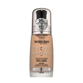 Dh Maquillaje 24Ore Perfect True Beige Precio: 16.50000044. SKU: S4517331