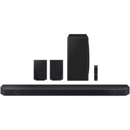 Samsung HW-Q930D Soundbar