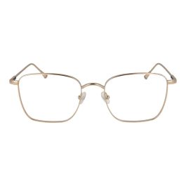 Montura de Gafas Unisex Taylor Morris TM01 55C1