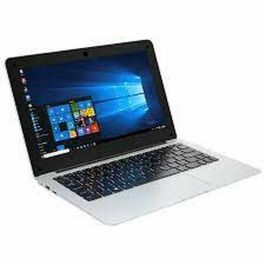 Laptop Denver Electronics NBD-11105ES Precio: 129.49999953. SKU: B16N5JNNEA