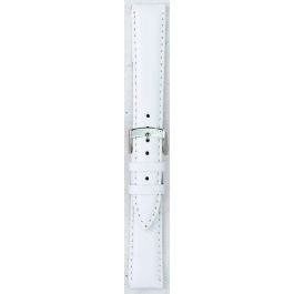 Correa para Reloj Morellato A01U1877875017CR22 22 mm Precio: 38.89000016. SKU: B12BCB22QR