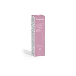 Phytosérum Comfort - Piel Seca Precio: 22.49999961. SKU: B189S26MXB
