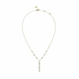 Colgante Mujer Guess JUBN04408JWYGT-U 45 cm