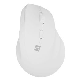 Funda para Móvil Natec NMY-2257 Precio: 15.79000027. SKU: B1FHFHKE6Z