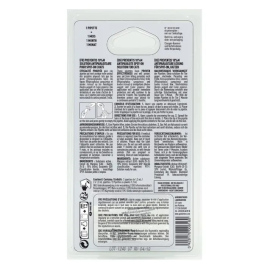 Vetocanis 2 Pipetas Antipulgas y Anti-garrapatas para Gato - Protección Mensual x2