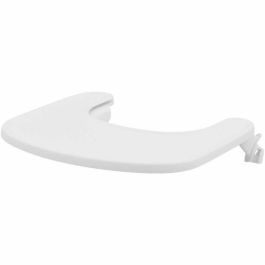 Cybex CYB1695948317364 Trona evolutiva LEMO 2 - para bebé +6 meses - blanco