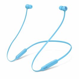 Auriculares Apple MYMG2ZM/A Azul Auriculares Apple MYMG2ZM/A Azul