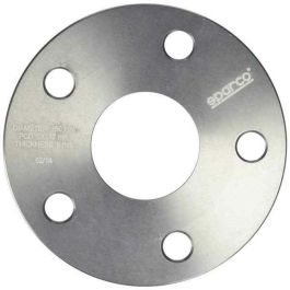 Separadores Sparco 5x112 | 57.0 B M14x1.50 5 mm Tipo M1 S051STB05 Precio: 46.49999992. SKU: S3713874