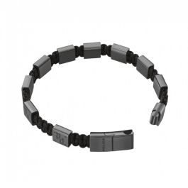 Pulsera Hombre Police PEAGB0001207 Pulsera Hombre Police PEAGB0001207
