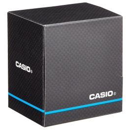 Reloj Unisex Casio Reloj Unisex Casio