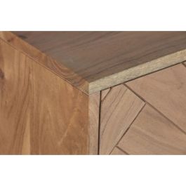 Cajonera Home ESPRIT Moderno 80 x 40 x 115 cm