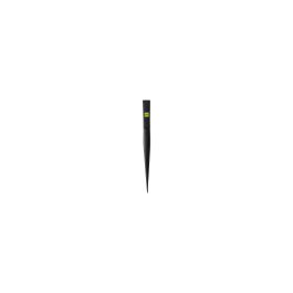 QVS Pinza Punta En Punta Precio: 2.98999954. SKU: S4506683