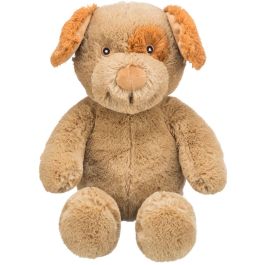 Peluche para perros Trixie Enno Poliéster Felpa Perro 40 cm Precio: 14.88999985. SKU: B1C9KW5CMN