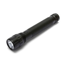 Linterna Stak 40 W 5000 Lm Precio: 73.50000042. SKU: B14WBAMTCW