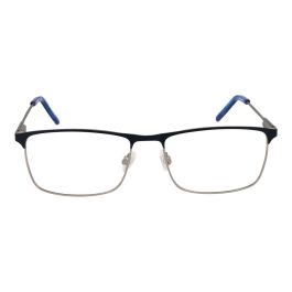 Montura de Gafas Hombre Hugo Boss HG 1182 56KU0