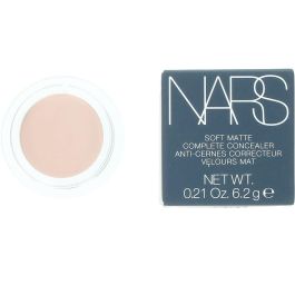 Nars Soft Matte Complete Corrector #Vanilla 6,2 gr Nars Soft Matte Complete Corrector #Vanilla 6,2 gr
