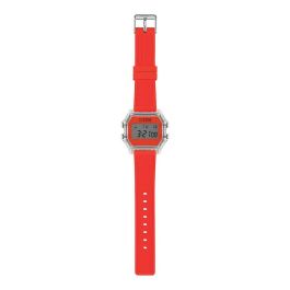 Reloj Hombre IAM-KIT523 (Ø 44 mm) Reloj Hombre IAM-KIT523 (Ø 44 mm) Precio: 23.68999952. SKU: S0357230