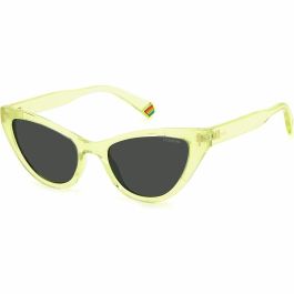 Gafas de Sol Mujer Polaroid PLD6174S40GM9 Ø 52 mm Precio: 39.79000058. SKU: B1EBB958H2