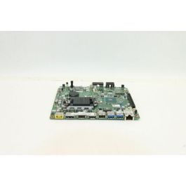 Lenovo Placa Base FRU 9th WIN DPK Lenovo Placa Base FRU 9th WIN DPK