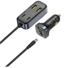 Cable Lightning Baseus C00081100121-00 Precio: 102.50000024. SKU: B1GZE5HST6