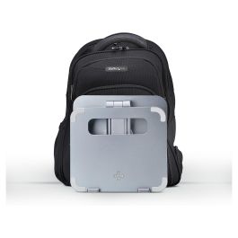 Base de Refrigeración para Portátil Startech ATER-LAPTOP-RISER Aluminio