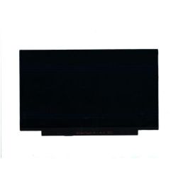 Lenovo 14.0-inch HD display with TN panel, anti-glare surface, 30-pin connector, designed for Lenovo laptops. Lenovo 14.0-inch HD display with TN panel, anti-glare surface, 30-pin connector, designed for Lenovo laptops.