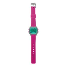 Reloj Mujer 8.05917E+12 (Ø 40 mm) Precio: 23.68999952. SKU: S0357219