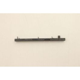 Lenovo Mechanical assembly for optical disk drive bezel, designed for Lenovo ThinkCentre Neo 50s Gen 3, ensures proper fit and function. Lenovo Mechanical assembly for optical disk drive bezel, designed for Lenovo ThinkCentre Neo 50s Gen 3, ensures proper fit and function.