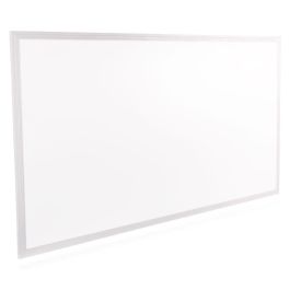Panel LED 100W 10000Lm 6000ºK 120X60Cm   40.000H   [HO-PBD-60120-CW] Precio: 42.95000028. SKU: 15096798282115
