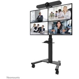 Soporte TV Neomounts AFLS-825BL1 9 kg