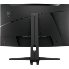 MSI G272CQPDE