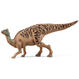 Schleich Edmontosaur 15037 Dinosaurios Figura de Juguete Precio: 29.58999945. SKU: S7185551