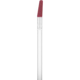 Pintalabios Catrice GLOSS OBSESSED 2,5 ml