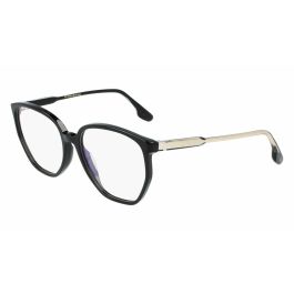 Montura de Gafas Mujer Victoria Beckham VB2613-5516001 Ø 55 mm Precio: 58.68999972. SKU: B1H8ZALDLG