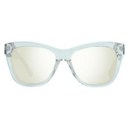 Gafas de Sol Mujer Guess GU7472 26G -56 -17 -140 Precio: 44.5000006. SKU: S0330461