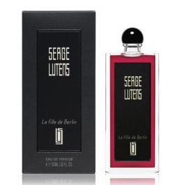 La Fille de Berlin, Agua de perfume, Unisex, 50 ml Precio: 103.4999999. SKU: B168GRLGDZ