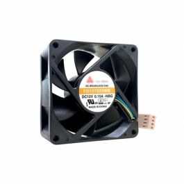 Fuente de Alimentación Qnap FAN-7CM-T01 Precio: 19.49999942. SKU: B1J7ZGRE9R