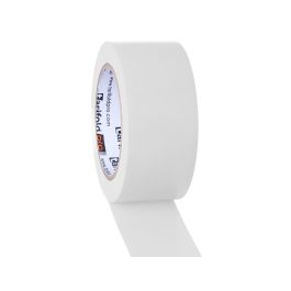 Cinta Adhesiva Tarifold Para Marcaje Y Señalizacion De Suelo 33 Mt X 50 mm Color Blanco