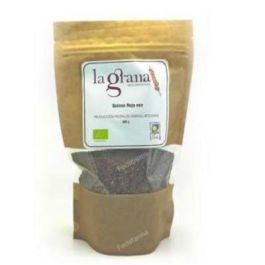 LA GRANA Quinoa Eco 500Gr Precio: 6.5. SKU: B1ER9HDXGE