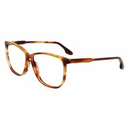 Montura de Gafas Mujer Victoria Beckham VB2629-5713209 ø 57 mm
