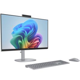 HP OmniStudio X All-in-One 27" FHD IPS Core Ultra 7 16GB/1TB SSD Win11 27-cs1075ng