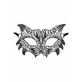Venda Maskarade Negro Venda Maskarade Negro