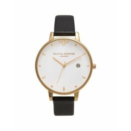 Reloj Mujer Olivia Burton OB16AM86 (Ø 38 mm) Precio: 79.5900006. SKU: B1ERRHHB3Q
