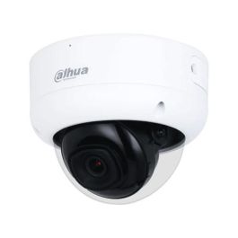 (Dh-Ipc-Hdbw3441Ep-As-0280B-S2) Dahua Cámara Ip Mini Domo Serie 3, 4Mp, 2.8Mm Precio: 138.69000035. SKU: B1ARBXN833
