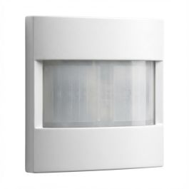 Gira S3000 Bewegungsmelderaufsatz 1.10m Standard System 55 Reinweiß Precio: 84.9541. SKU: B1B4CY9MSM