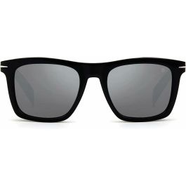 Gafas de Sol Hombre David Beckham DB 7000_S Gafas de Sol Hombre David Beckham DB 7000_S