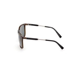 Gafas De Sol Timberland Tb9281 97D Polarizada Gafas De Sol Timberland Tb9281 97D Polarizada