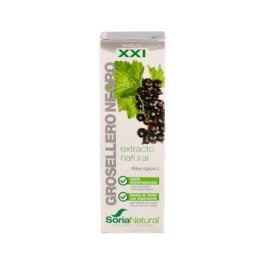 Extracto Grosellero Negro Precio: 8.7899999. SKU: B1G9Q967P3