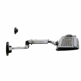 Soporte ajustable Ergotron 45-246-026 Soporte ajustable Ergotron 45-246-026