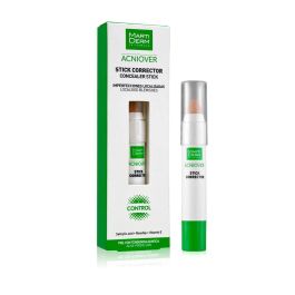 Martiderm ACNIOVER Stick Corrector 4 gr